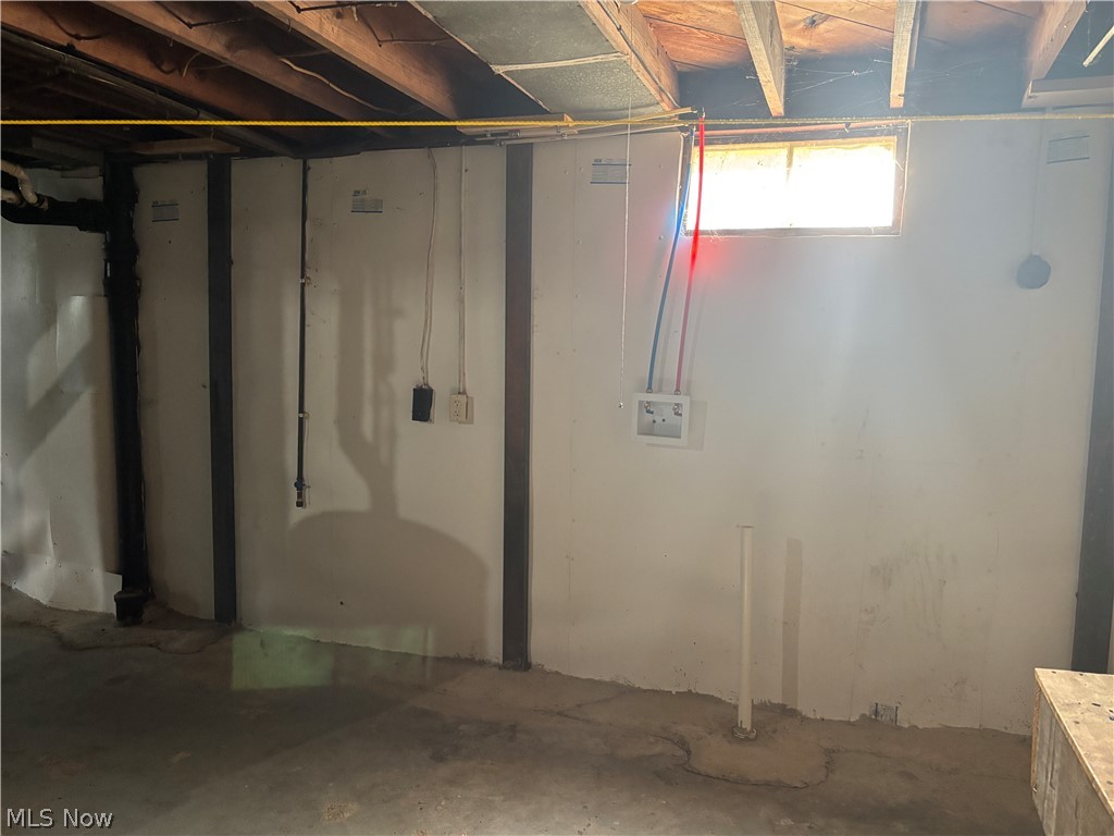 Tract 06/Portage - Residential