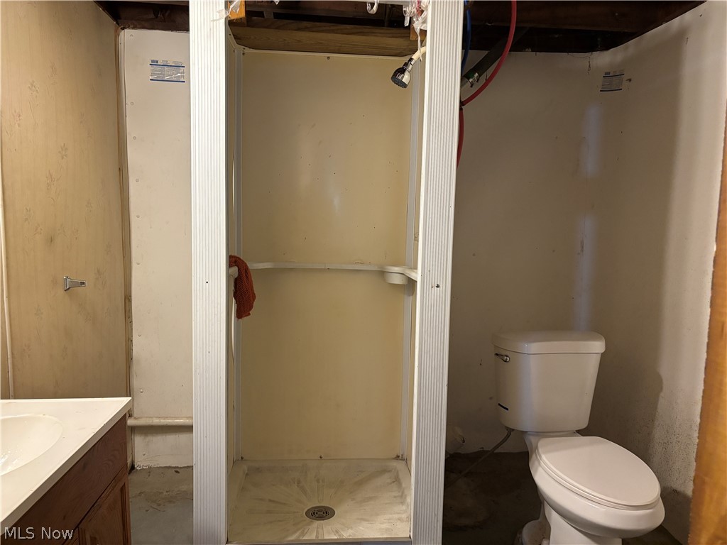 Tract 06/Portage - Residential