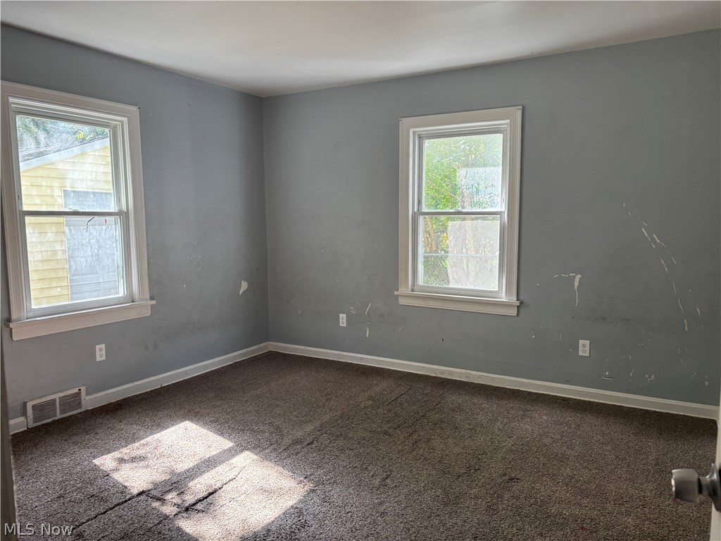 Tract 06/Portage - Residential