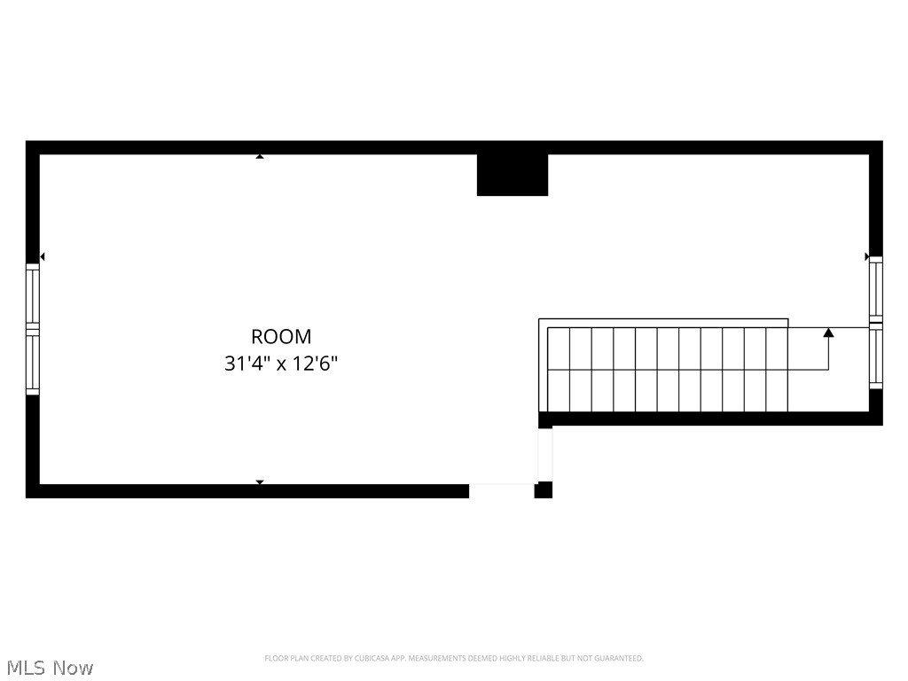 Tract 06/Portage - Residential