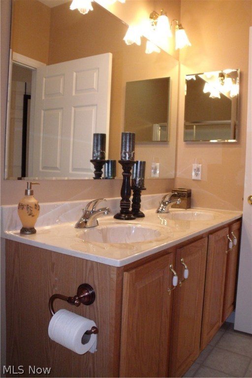 Athenian Village Condo Ph 16 - Residential