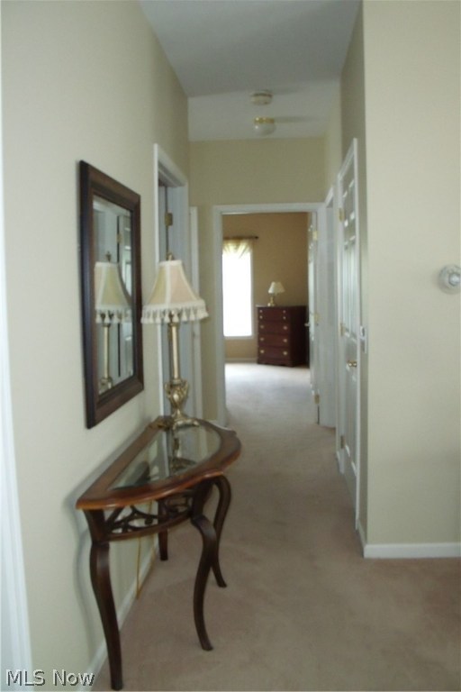 Athenian Village Condo Ph 16 - Residential