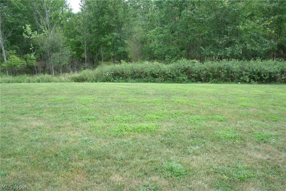 Athenian Village Condo Ph 16 - Residential