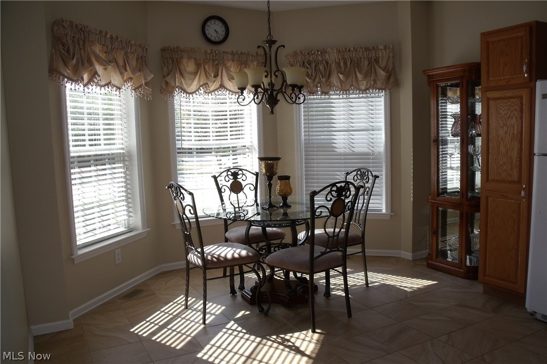 Athenian Village Condo Ph 16 - Residential