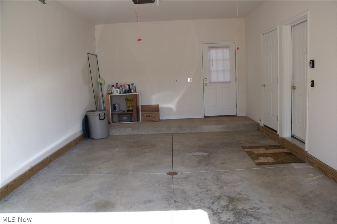 Athenian Village Condo Ph 16 - Residential