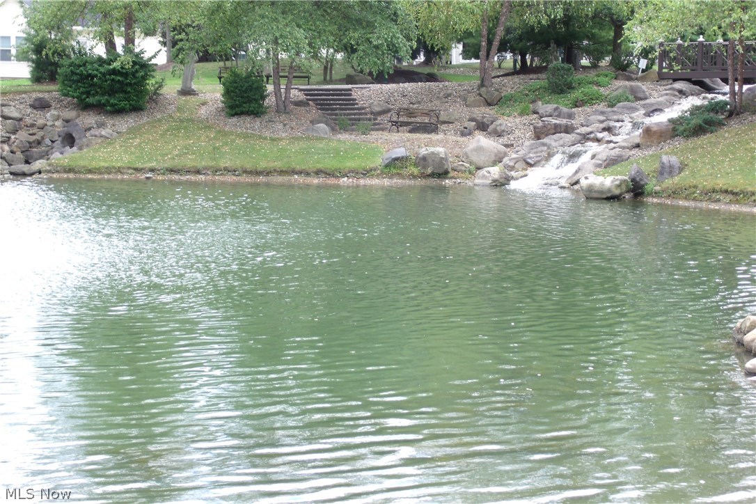 Athenian Village Condo Ph 16 - Residential