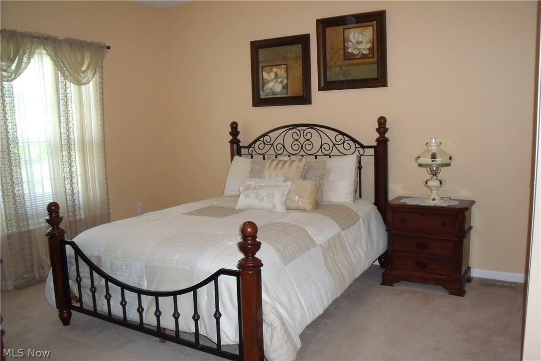 Athenian Village Condo Ph 16 - Residential