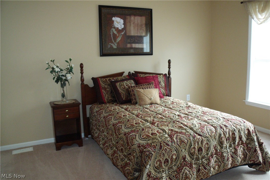 Athenian Village Condo Ph 16 - Residential