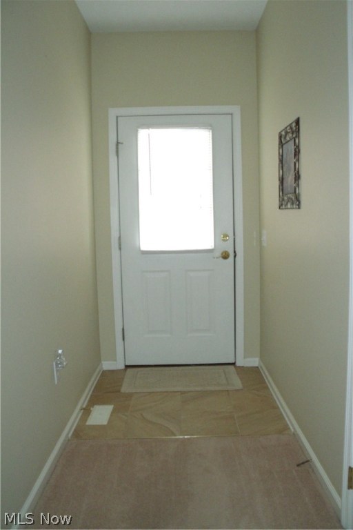 Athenian Village Condo Ph 16 - Residential