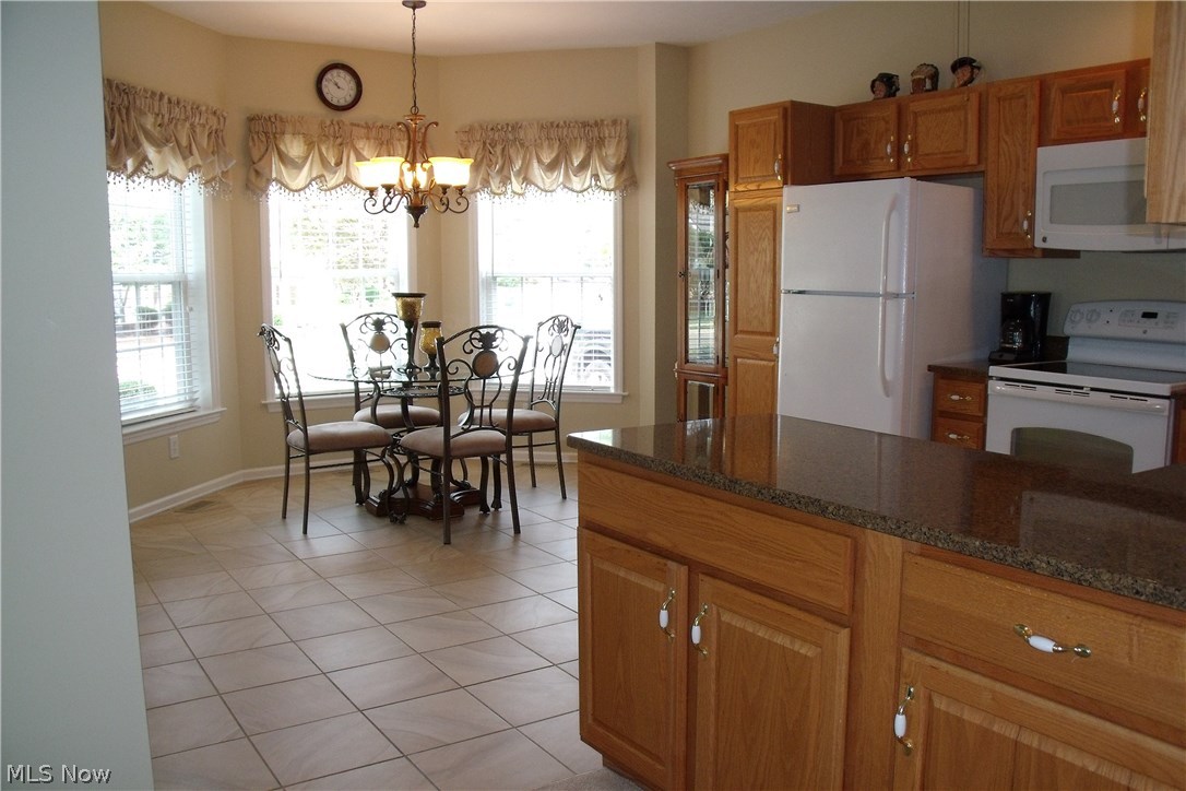 Athenian Village Condo Ph 16 - Residential