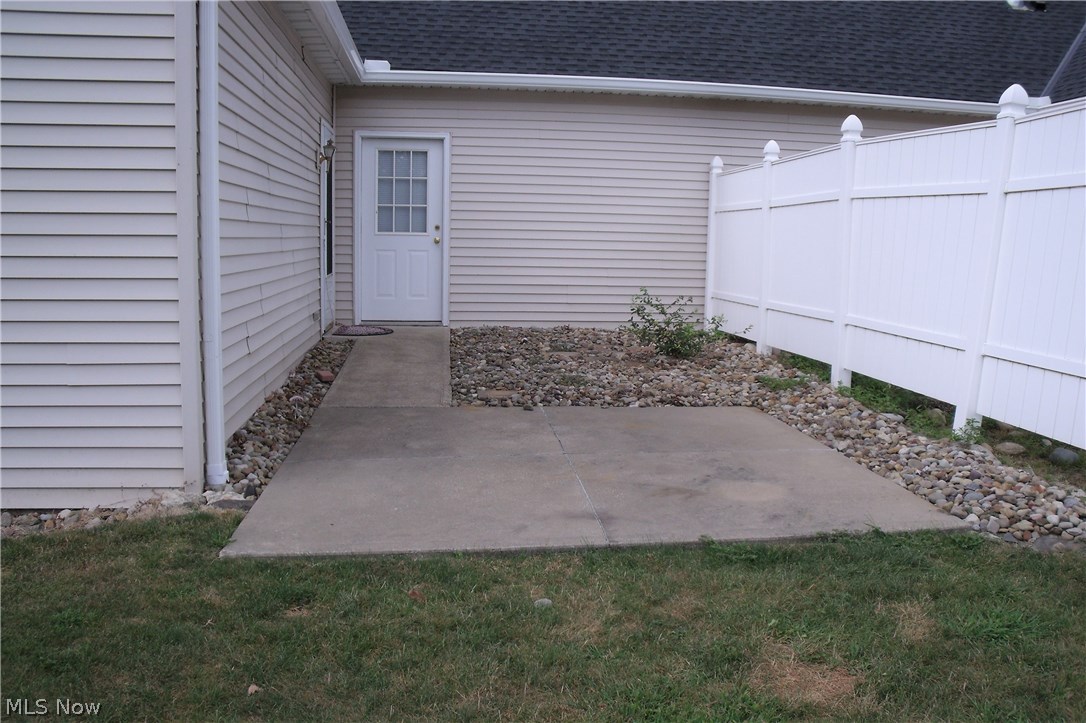 Athenian Village Condo Ph 16 - Residential