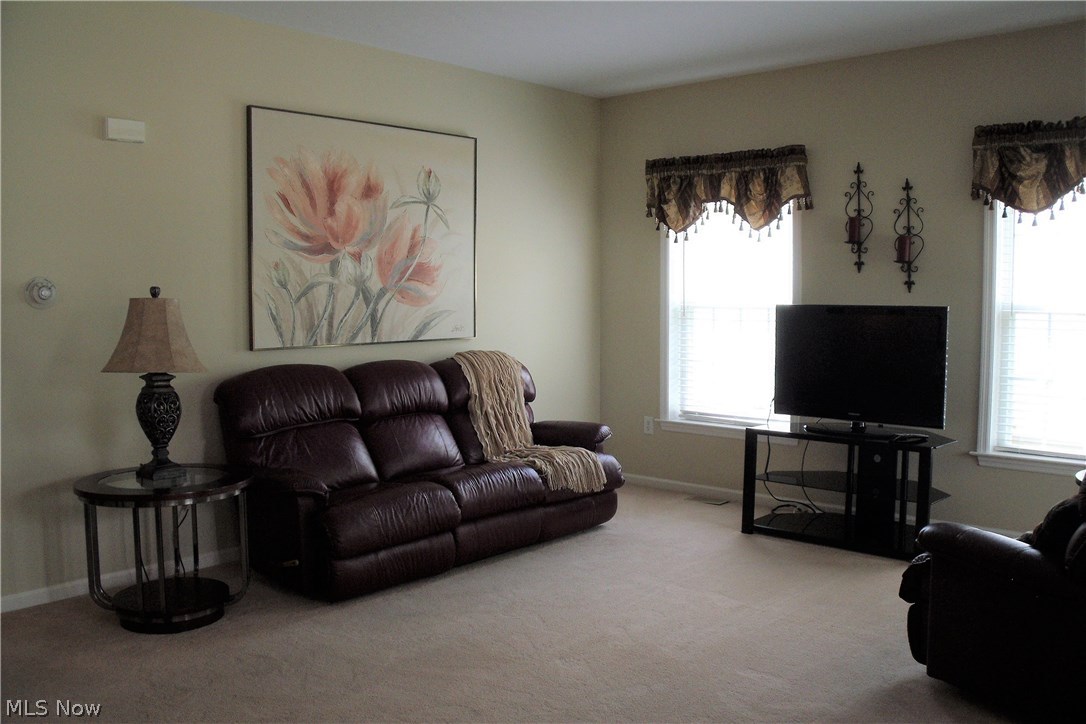 Athenian Village Condo Ph 16 - Residential