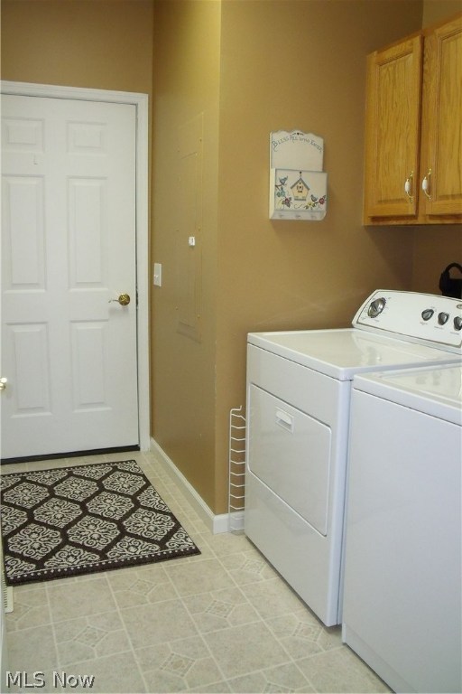 Athenian Village Condo Ph 16 - Residential