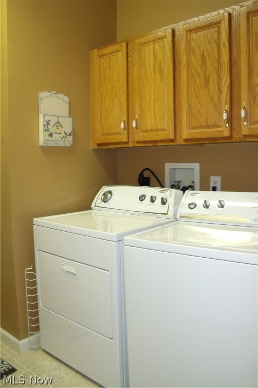 Athenian Village Condo Ph 16 - Residential