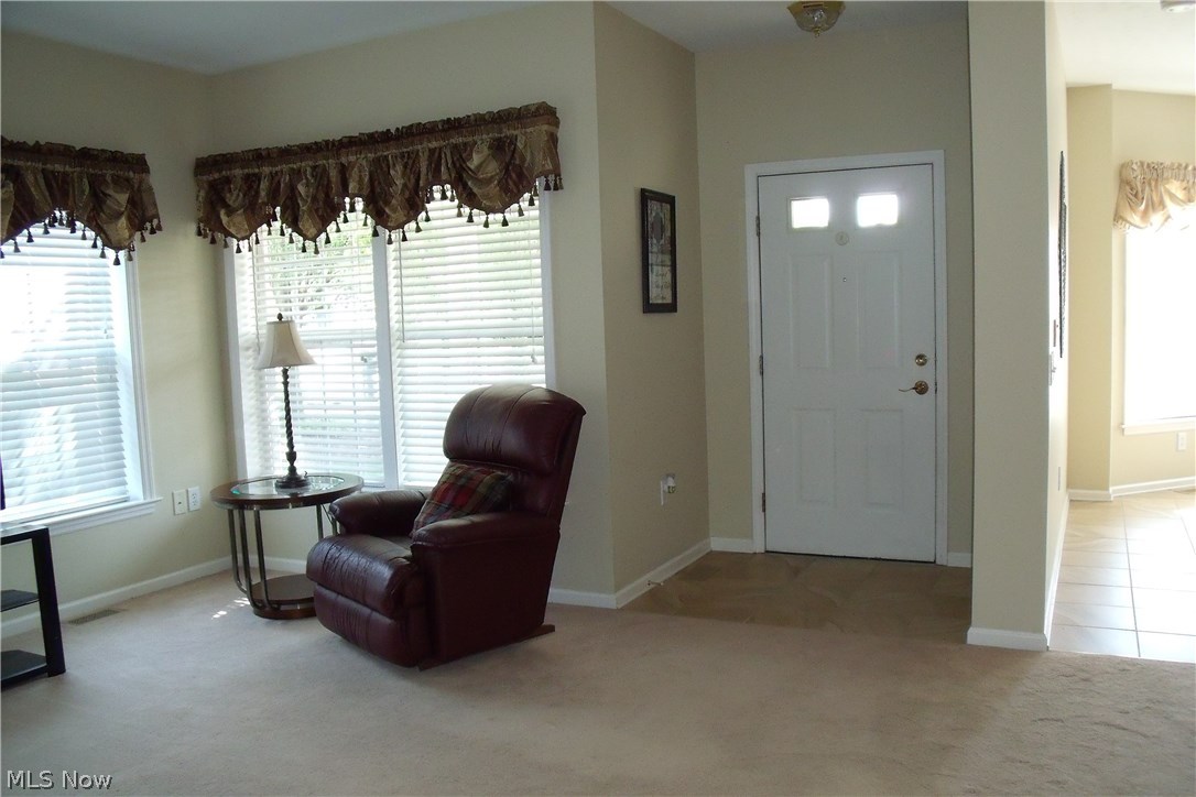 Athenian Village Condo Ph 16 - Residential