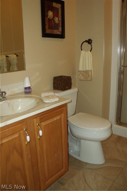 Athenian Village Condo Ph 16 - Residential