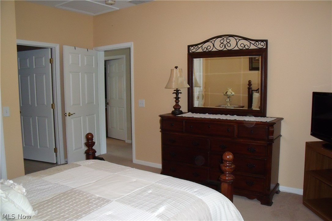 Athenian Village Condo Ph 16 - Residential