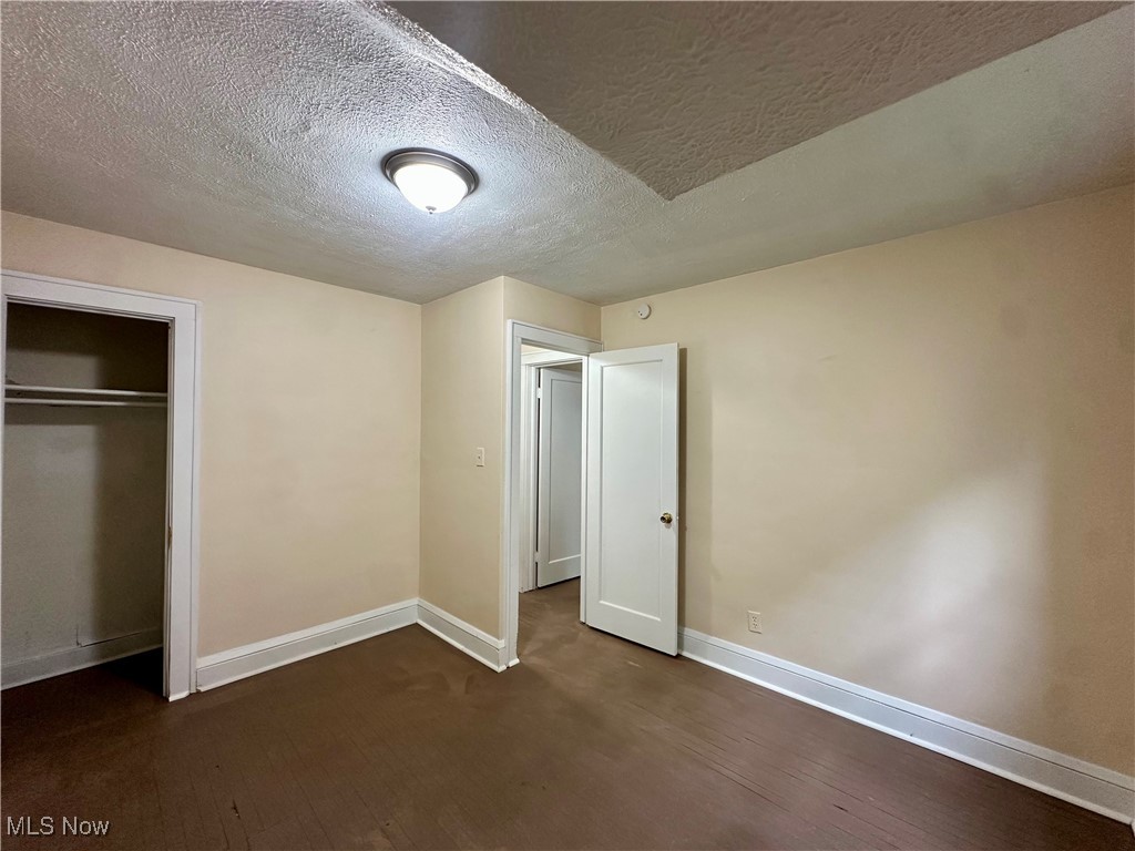 Blue Pond - Residential Lease