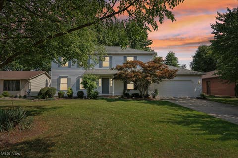 Photo for 13366 Rosewood Lane