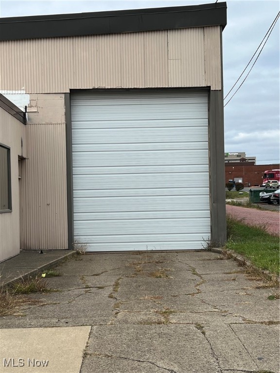 207 9th Street SW