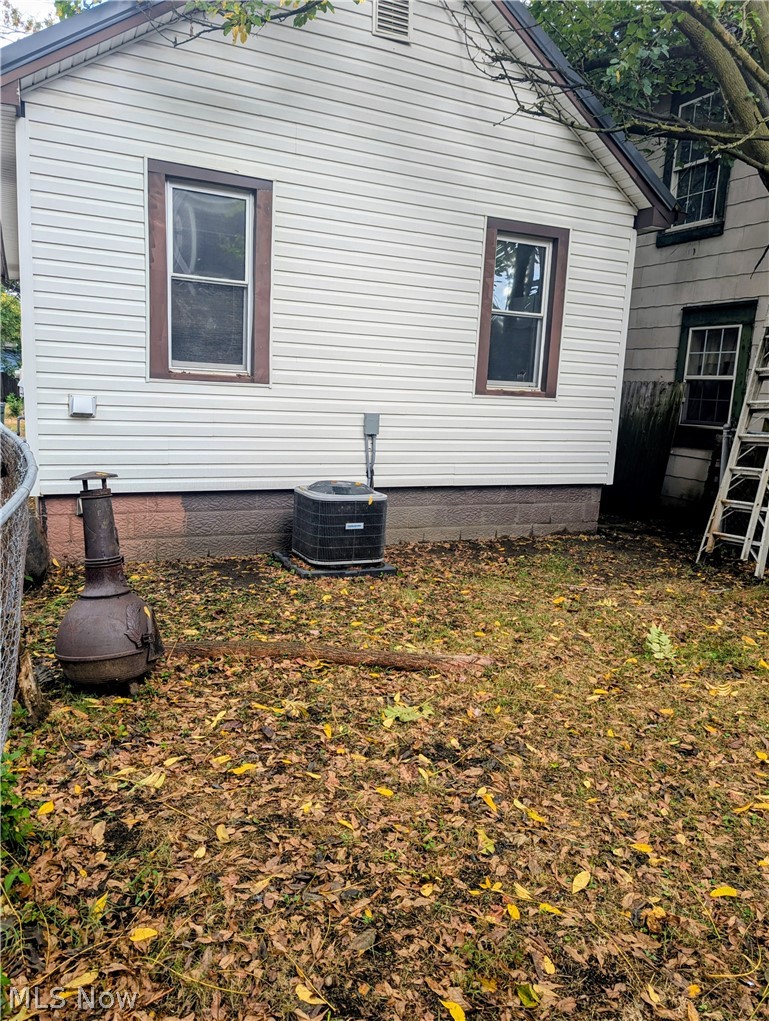 M Hesters Add - Residential