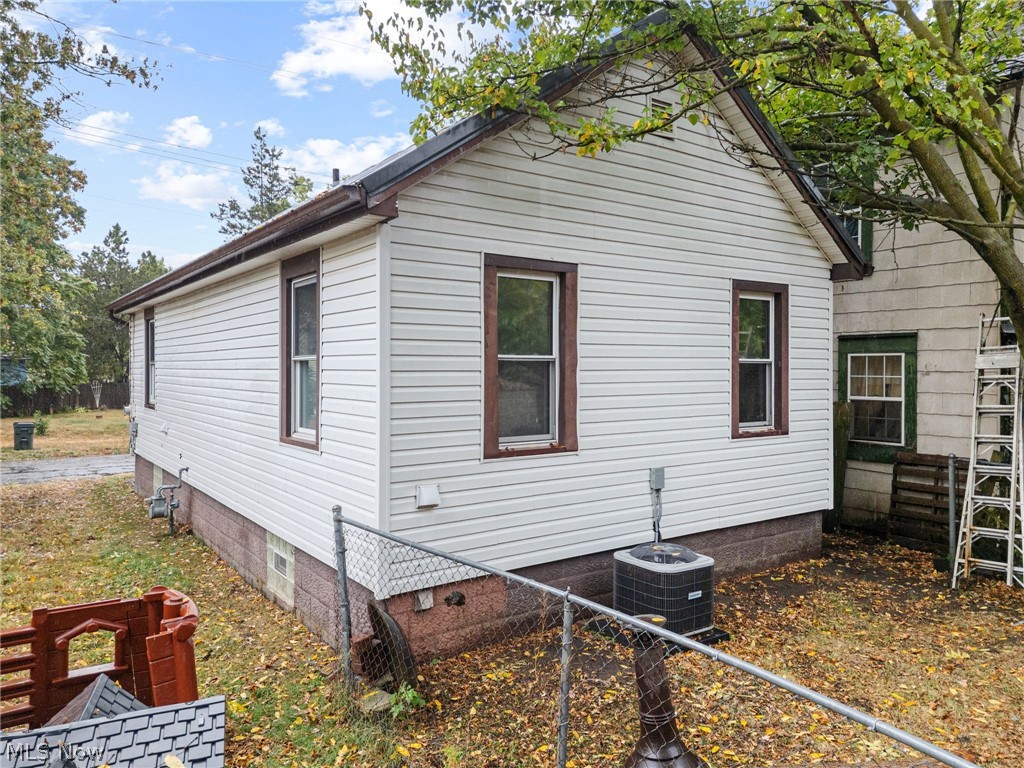 M Hesters Add - Residential