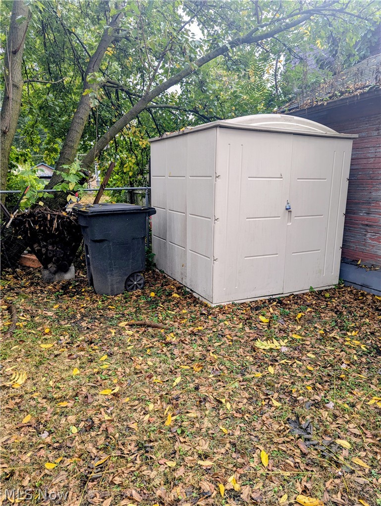 M Hesters Add - Residential