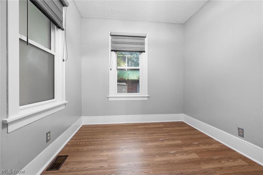 M Hesters Add - Residential