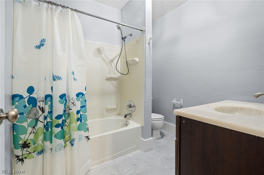 M Hesters Add - Residential