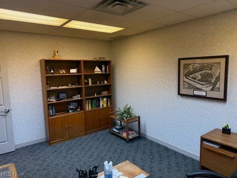 Tiny photo for 95 16th Street SW, Barberton, OH 44203 (MLS # 5202909)