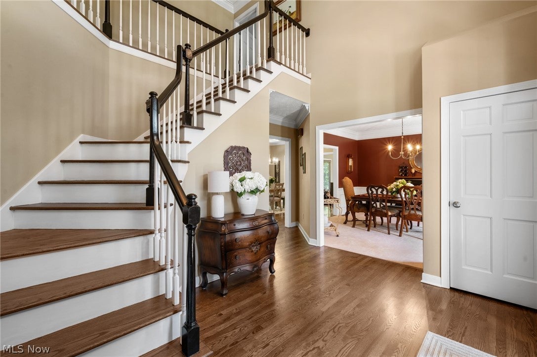 6559 Hammontree Drive