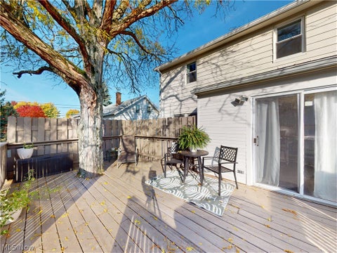 Tiny photo for 5162 Oakmont Drive, Lyndhurst, OH 44124 (MLS # 5257120)