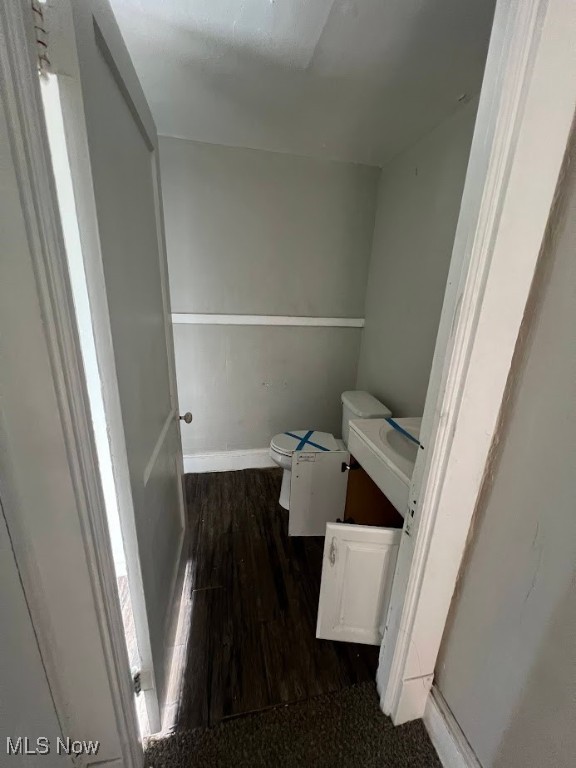 Kinner Heights Allotment - Residential