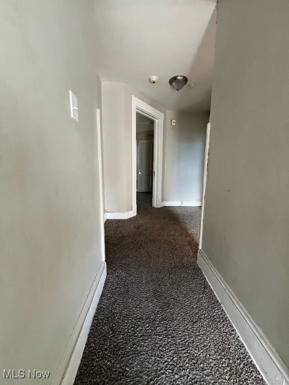 Kinner Heights Allotment - Residential