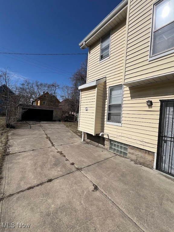 Kinner Heights Allotment - Residential