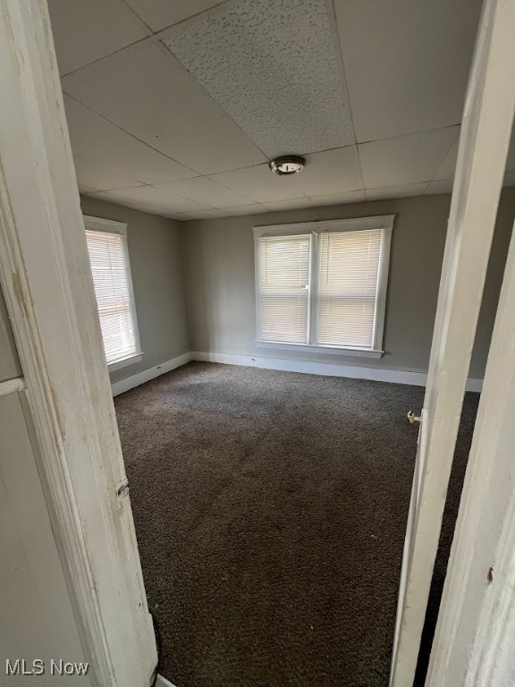 Kinner Heights Allotment - Residential