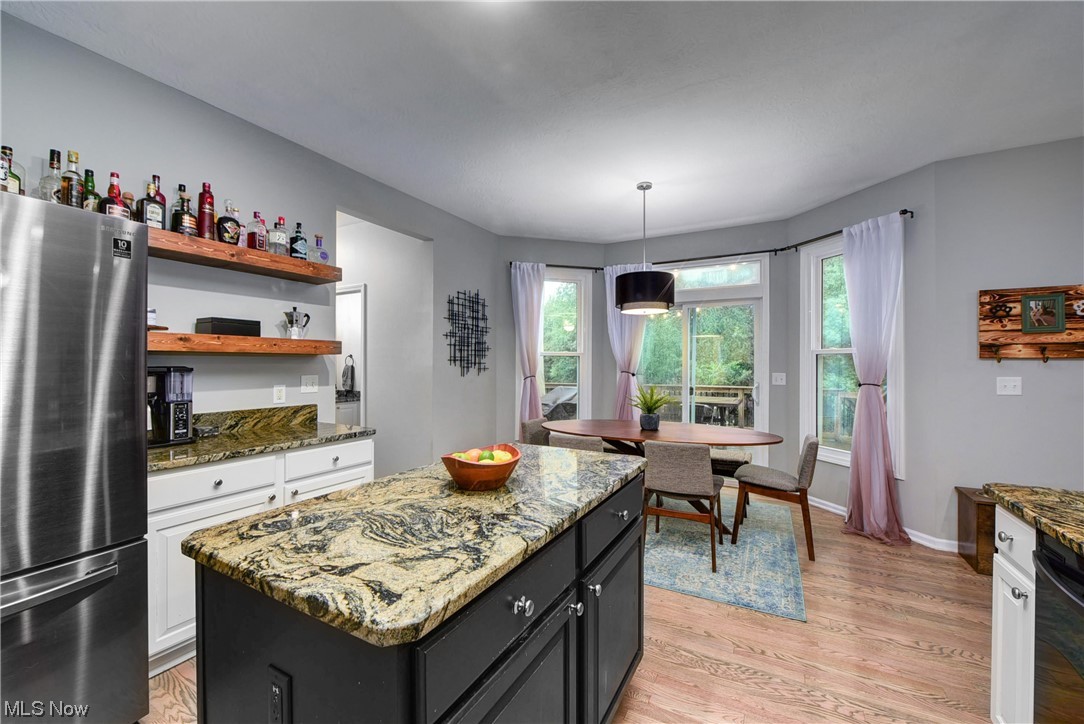 Waterford Xing South Sub #1 - Residential