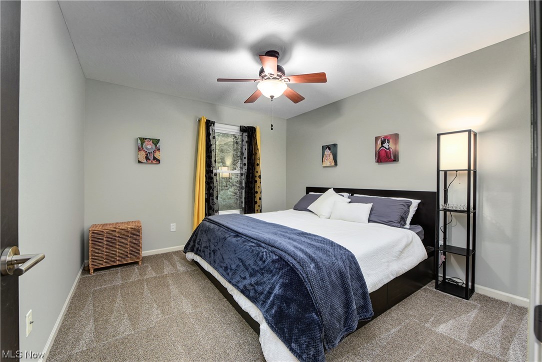 Waterford Xing South Sub #1 - Residential