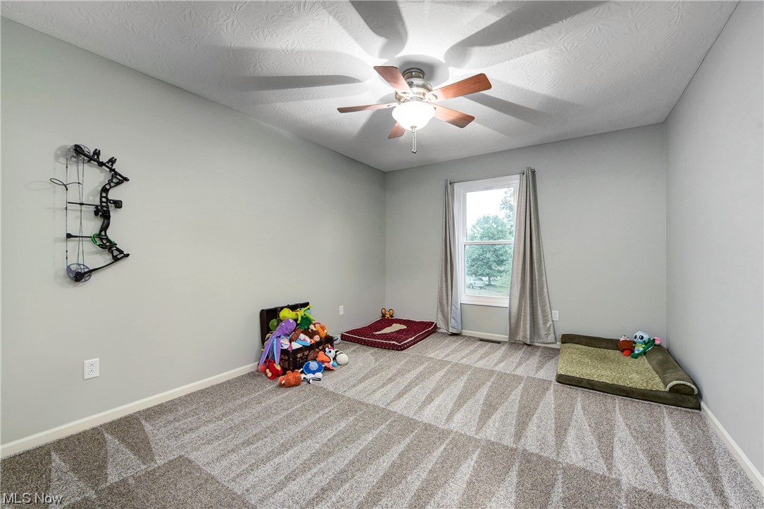 Waterford Xing South Sub #1 - Residential