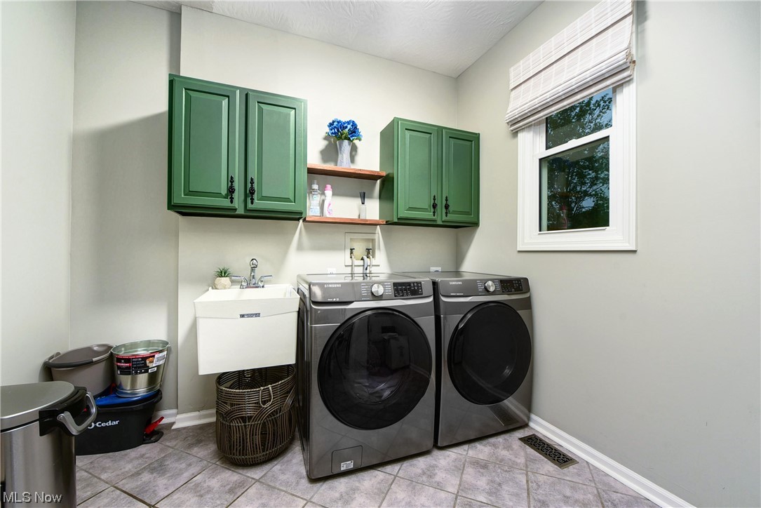 Waterford Xing South Sub #1 - Residential