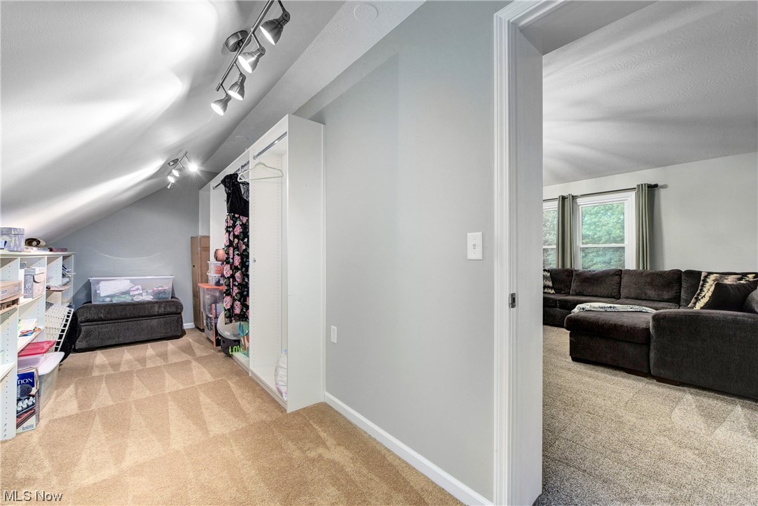 Waterford Xing South Sub #1 - Residential