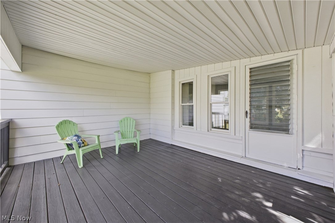 4845 New Road