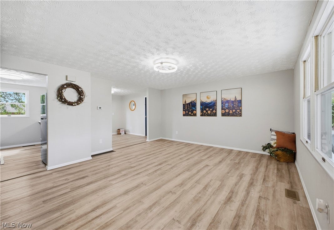 4845 New Road