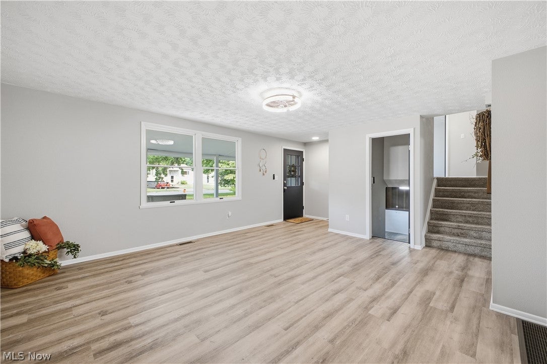 4845 New Road