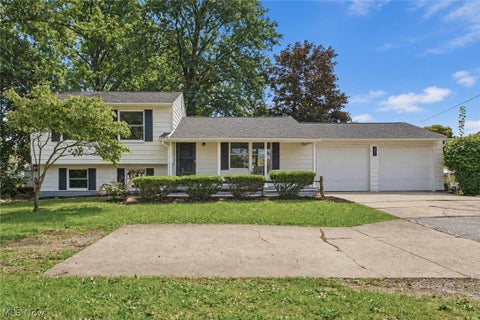 A Hanna HomeFinder account is required to view this listing.