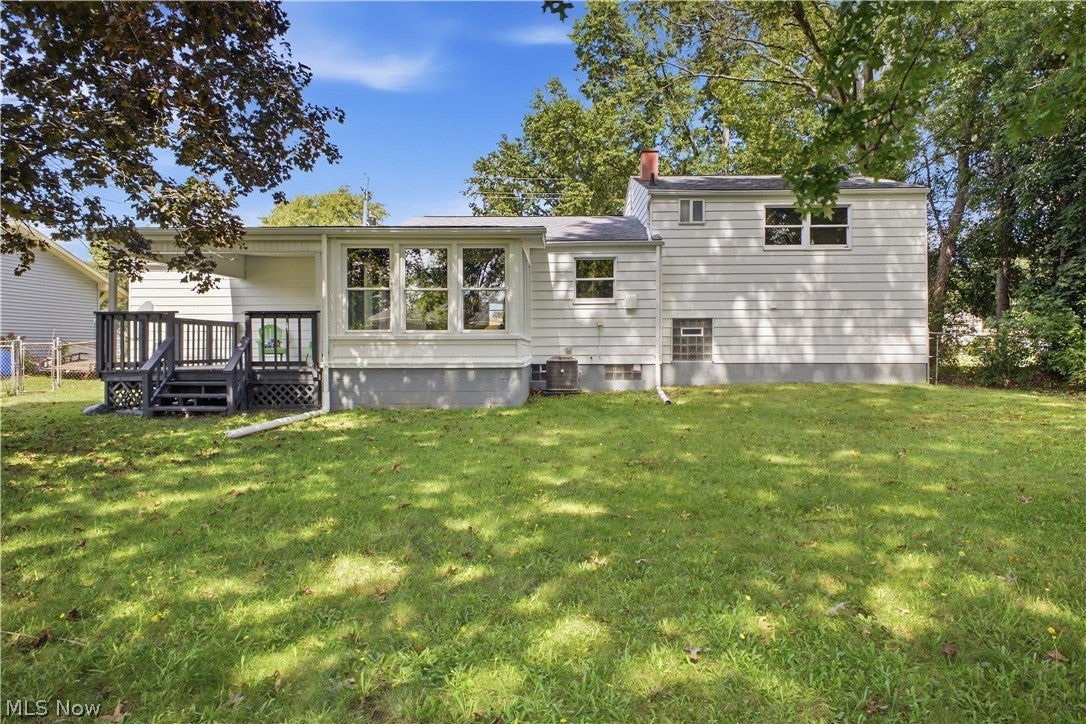 4845 New Road