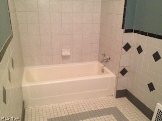 Moses Fishs Allotment - Residential