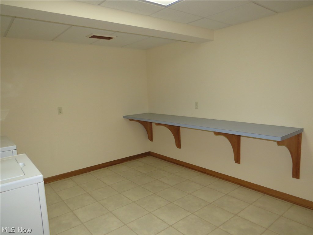 Meadows Allotment - Residential