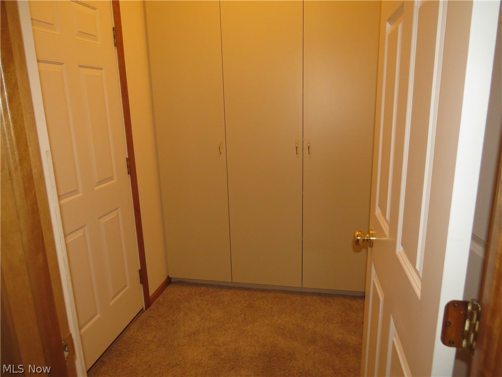 Meadows Allotment - Residential