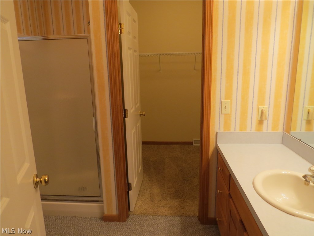 Meadows Allotment - Residential